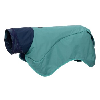 Dirtbag™ Hundehandtuch XL