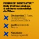 Zahnpflege Dentastix Daily Oral Care Multipack Maxi, 42x