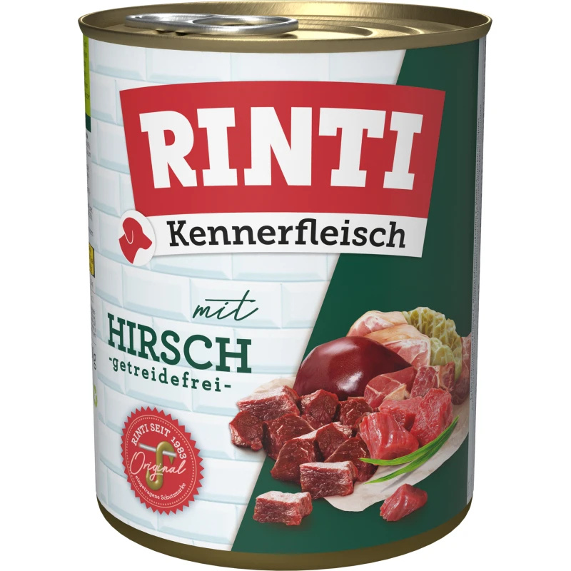 Hill's Werbung 1