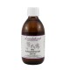 Bio-Schwarzkümmelöl