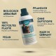 Waschmittel für Funktionsbekleidung 500 ml
