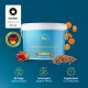 ® Gelenke Muschelfrei 1.5 kg