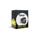 Caree ISOFIX Connector 15 kg
