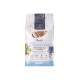 Bag of Go Native grain-free kitten cat food — Fresh Chicken with blueberry & rosehip, 80% meat content, Red Mills.