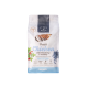 Bag of Go Native grain-free kitten cat food — Fresh Chicken with blueberry & rosehip, 80% meat content, Red Mills.