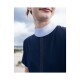 Turniershirt Dakota navy 36 - EU