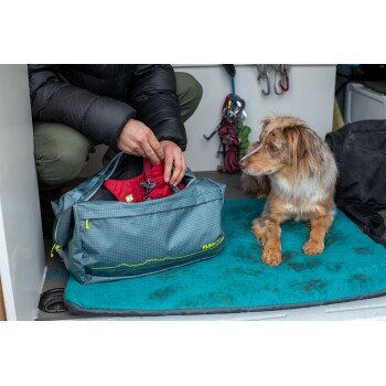 Ruffwear Haul Bag Reisetasche FRESSNAPF