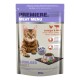 Sterilised 300 g