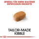 Maltese Adult 2x1,5 kg
