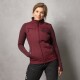 Pro Shirt 4.0 Burgundy Casey 4XL - INT