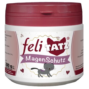 feliTATZ Magenschutz feliTATZ Magenschutz