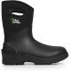 Baruga Men Neoprenstiefel halbhoch 47 - EU