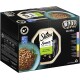 Multipack Sauce Collection Fine variété MSC 12 x 85 g