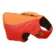 Float Coat™ Schwimmweste rot XL