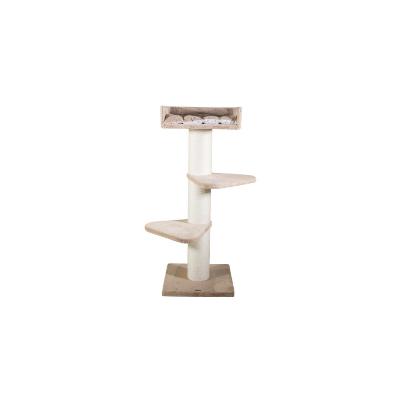 RHR Quality Kratzbaum Royalty B1