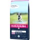 Grain Free* Szczenięta dużych ras, ryby oceaniczne 12 kg
