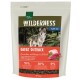 WILDERNESS Great Outback Kaninchen, Känguru & Rind 1 kg