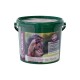Ergänzungsfutter Zink pur 3 kg