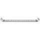 Aquariumlampe 95 x 10 x 2,6 cm (L x B x H)