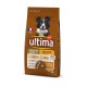 Medium-Maxi Adulte avec du Poulet 7,5 kg