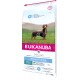 Weight Control Medium Breed 15 kg