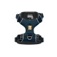 Front Range™ Geschirr blau XS