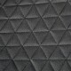 ANIO Car Cover Front Seat