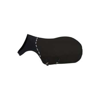 Führmaschinendecke Delta 150 g 1,35 m