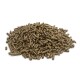 Crispy Pellets chinchillas & degus 25kg