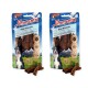 Multipack Simmental 640 g
