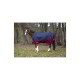 Regendecke 50 g 1200 Denier 1,35 m