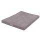 VitaMedog 95° orthopädische Matratze braun L