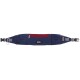Walkie Belt blau