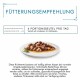 Perle Duetto 26x85g Kalb und Ente
