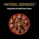 NATURAL GOODNESS Mega-Pack Terrine 4 Varietäten 24 x 100g