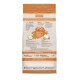Nature’s Variety Original Junior Saumon 2 kg