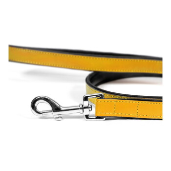 Rosewood 12952 Hundeleine, 1.27-101.6 Cm, Kirsche Produktbild-Vorschau 10