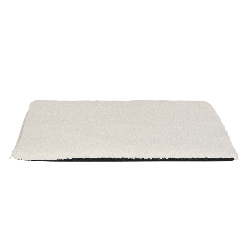 Lionto Wärmematte CozyHeat