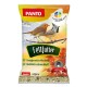 ® FETTFUTTER 2,5 kg