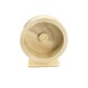 Holzlaufrad Light S