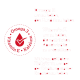 Roter Hintergrund mit Text, der Omega 3, Vitamin E und Kalzium Vorteile für Fitness, Immunität und starke Knochen von Hunden hervorhebt.
