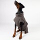 Bademantel Every Taupe XXXS