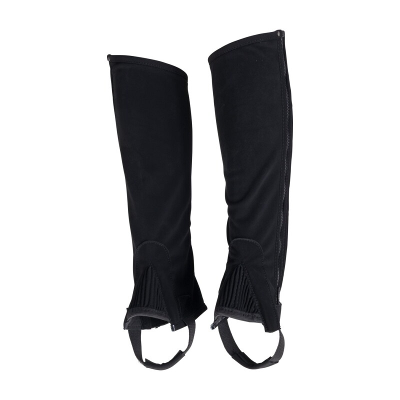 GOLDHORSE Chaps Basic normale Passform