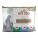HFC 6x55g Thunfisch