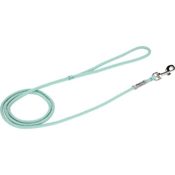 Pepe&Kitty leash blue/ turquoise XS-S