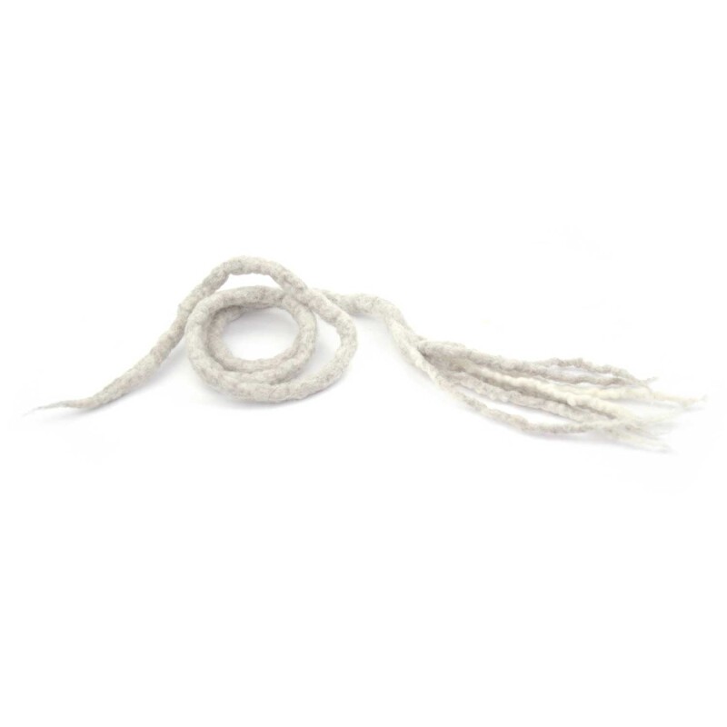 Stylecats Katzenspielzeug Curly