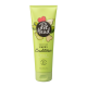 Pet Head Mucky Pup Welpen-Conditioner in einer grünen Tube, mit Birne und Kamille, 250ml, mit dem Etikett "Natürliche Ölextrakte".