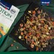 Emotion Emotion Sensitive lapins nains 600g
