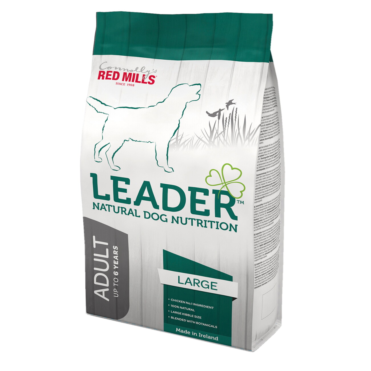 Red Mills Leader Adult Large Breed 2 kg