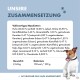 Nassfutter Irisches Huhn (Junior)